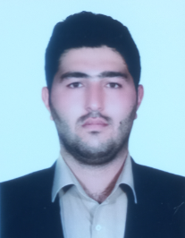امیر بابالو