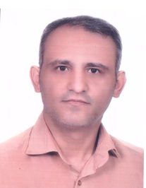 محمد مهدی فرزین
