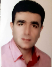 علی ادیبی