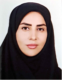 نسرین فدائی