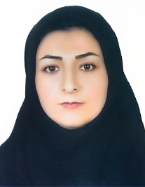 خدیجه سلحشوری