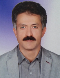 مهدی مومنی