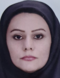 نشمیل ابراهیمی