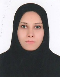 سیده ناهید حسینی نژاد