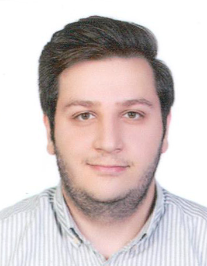 محسن حاجی محمد پور