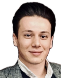 محسن سلامت