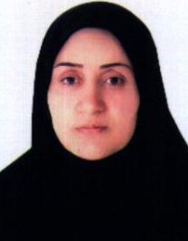 سکینه گودینی