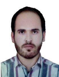 یحیی حسین زاده فیروزاباد