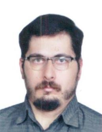 محمد مهدی قرائی