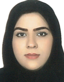 فرشته پرنده افشار