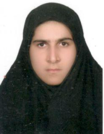 سمانه سعادت کوهی