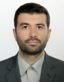 وحید قربان‌حسینی