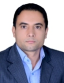 جواد نوروزیان
