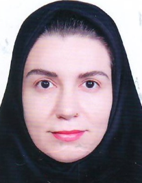 زهرا موسوی ده موردی