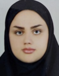 مهدیه جیران زاده