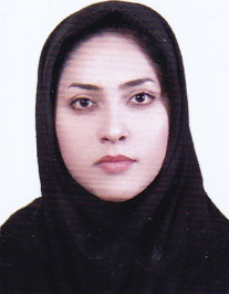 محبوبه صمیمی پور