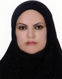 زهرا خانی