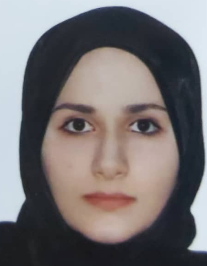 نوا انتظارخیر