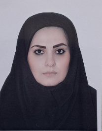 آزاده جویار