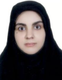 سمانه کاوسی خورده بلاغ