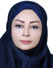 سارا نژادکیا