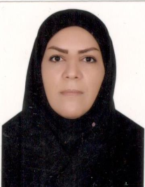 فرزانه بابائی
