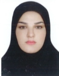 معصومه رضازاده