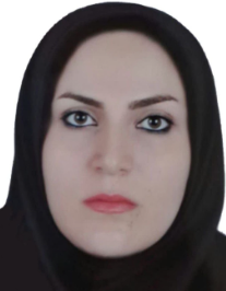 میترا طوسی