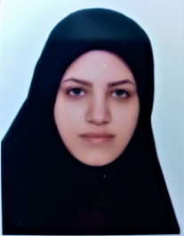 زهرا روستا
