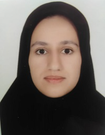 شیرین نقیب الساداتی