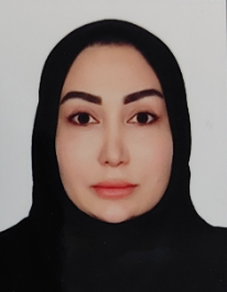 زهره مهدوی نیسیانی
