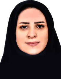هدیه حقدادی