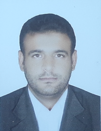ولی الله مجاهد