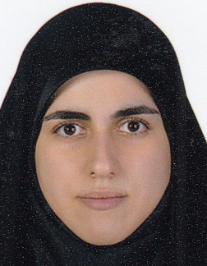 زهرا رهبر