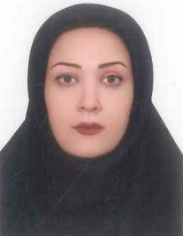 رزا سهیلی نیا