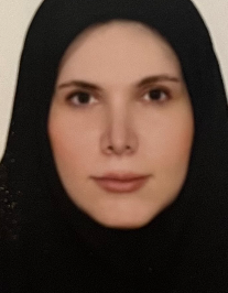 مهسا اقاجان‌پورکلخوران