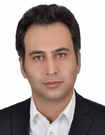 سعید کرباسی عامل