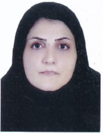 اکرم فرهادی کیاسری