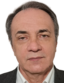 کامران زرکی