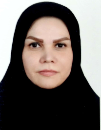 اکرم کلهر