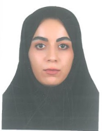 فاطمه یوسفی