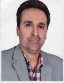 امیرهوشنگ ملاحسینی