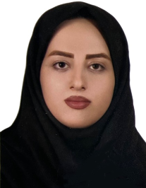 پگاه دوستی