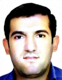 یدالله یدالهی