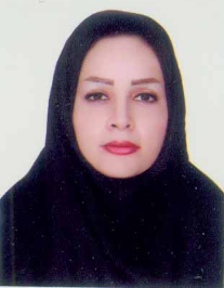 مهناز ریحانی