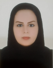 زیبا اسبقی