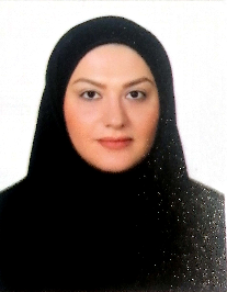 شراره ماشینچی ماهری