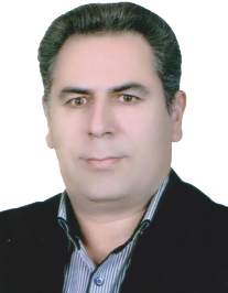 داود مصطفایی