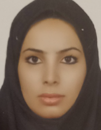 سونا عسگرزاده