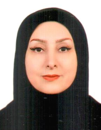 هدیه صفری مذنبی